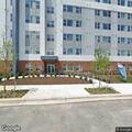 Person sick near Toles Park Drive and Arts Vista Boulevard