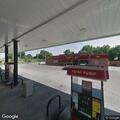 Commercial alarm at business in Greenwood