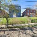 Person with possible overdose on 30th Street SE