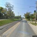 Police request trooper for crash at Main Street