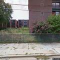 Overdose reported at apartment on Robinson Place SE