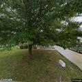Elderly man suffers ground-level fall in Jonesburg