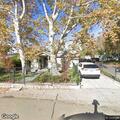 Report of suspicious people with suitcases on Quarry Ln
