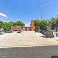 Person with asthma walks into fire station for help