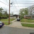 Animal control call on Calvary Place