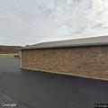 Commercial panic medical alarm at church in Otway