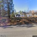 Attempted motorcycle theft and assault on known person
