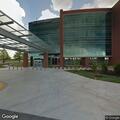 Patient transported to KU Olathe hospital