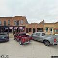 Diabetic man with blood sugar issues found at bar