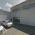 Commercial fire alarm on Fairfax Boulevard