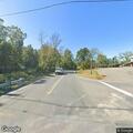 Vehicle accident near Sudley Road and Sanders Lane