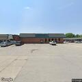 Person treated for allergic reaction at restaurant