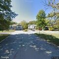 Person found unresponsive at Southeast Secret Circle