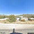 Attempted unlawful entry at storage unit