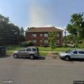 Trespassing complaint near Parkland Court