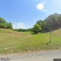 Fire alarm triggered during battery change