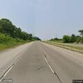 Police look for black SUV on State Road 37
