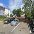 Commercial fire alarm on Knox Place Southeast