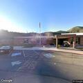 Fire alarm at Manitou Springs Middle School