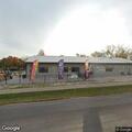 Woman reports altercation with boyfriend at bar