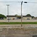 Woman aged 51 suffers vertigo and vomiting at Dollar General