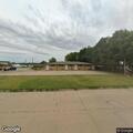 Minor trauma injury reported near North Broadway in Salina