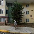 Commercial fire alarm on Langston Place SE