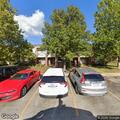 Assault reported at Grand Summit Boulevard apartment
