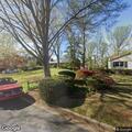 Medical call near Queen Anne Drive and Blenham Boulevard