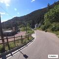 Family concerned about overdue hikers at Barr Trail