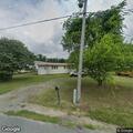 Person reported hemorrhage near Slaughter Neck Road