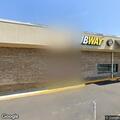 Customer dispute over suit purchase at store