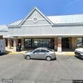 Unconscious man breathing after possible overdose