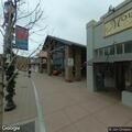 Person trying to enter closed Manitou Springs businesses