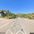 Detour in place on Old Man’s Trail and El Paso