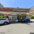 Four patients with one in life-threatening condition at Gallows Rd
