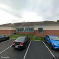 48-year-old male found unconscious but breathing