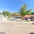 Woman with allergic reaction struggles to breathe in Manitou