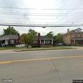 Fire alarm reported near Main Street in Walton