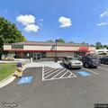 Medical call at Fairfax Boulevard near Chain Bridge Road