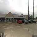 Shoplifting reported at Hop Shop in Walton