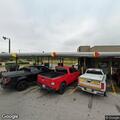 Traumatic injury reported at Sonic on Missouri 150 Highway