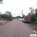 Carbon monoxide alarm at Via Maria Theresia home