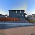 Domestic disturbance with screaming at Bulrush Way home