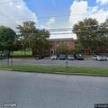 Armed person reported inside apartment