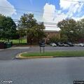 People reported looking into resident’s window