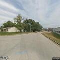 Officers check gray Honda near 14th Street area