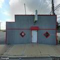 Elderly man passed out at bar in Wood River