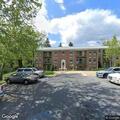 Police welfare check at Suitland Road apartment