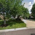 Medical squad responds to call near West 146th Place in Overland Park